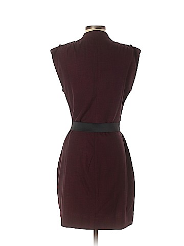 Calvin Klein Casual Dress (view 2)