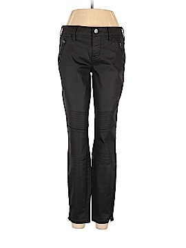 a.n.a. A New Approach Size 27 waist