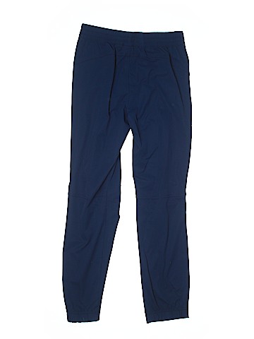L.L.Bean Casual Pants (view 2)