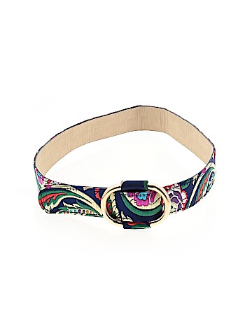 Unbranded Belt (view 1)