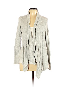 SONOMA life + style Size Lg
