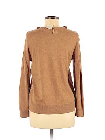 J.Crew Pullover Sweater (view 2)