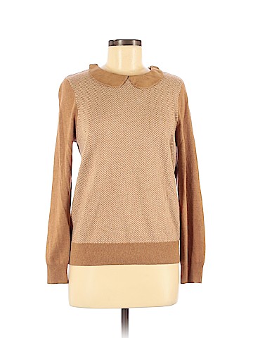 J.Crew Pullover Sweater (view 1)