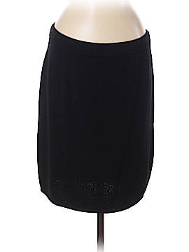St. John Collection by Marie Gray Size 6