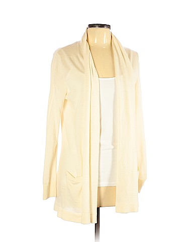 Talbots Wool Cardigan (view 1)