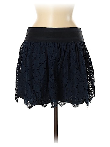 Milly Formal Skirt (view 1)