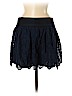 Milly Blue Formal Skirt Size 8 - photo 1