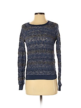 American Eagle Outfitters Size XS