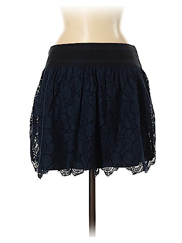 Milly Formal Skirt (view 2)