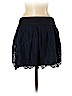 Milly Blue Formal Skirt Size 8 - photo 2