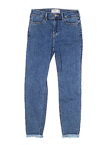 Abercrombie Jeans (view 1)