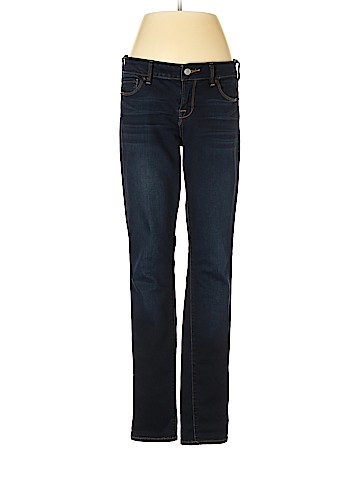 Lucky Brand Jeans (view 1)
