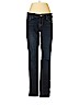 Lucky Brand Blue Jeans Size 8 - photo 1