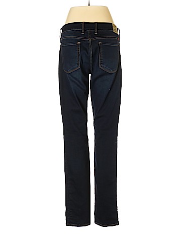 Lucky Brand Jeans (view 2)