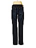 Lucky Brand Blue Jeans Size 8 - photo 2
