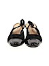 Trotters Black Wedges Size 8 (wide) - photo 2