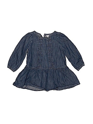 Baby Gap Dress (view 1)