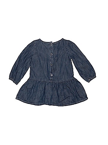 Baby Gap Dress (view 2)