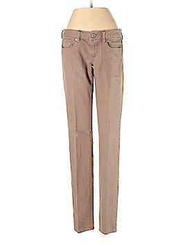 American Eagle Outfitters Size 2