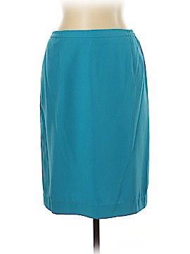 Stephanie Andrews Size 12