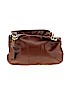 Coach Factory 100% Leather Brown Leather Satchel One size - photo 3