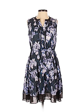 Simply Vera Vera Wang Size Sm