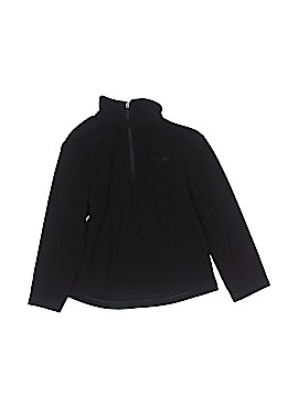 C9 By Champion Size X-Small youth