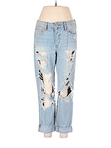 American Eagle Outfitters Jeans (view 1)