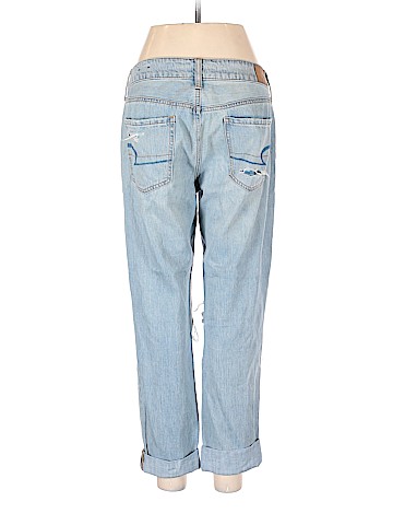 American Eagle Outfitters Jeans (view 2)