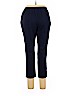 Allison Daley Blue Casual Pants Size 10 (petite) - photo 2