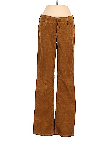 J.Crew Cords (view 1)