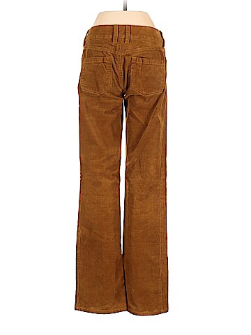 J.Crew Cords (view 2)