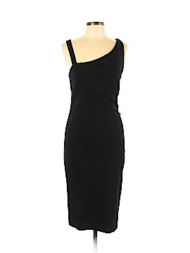 Diane von Furstenberg Size 10