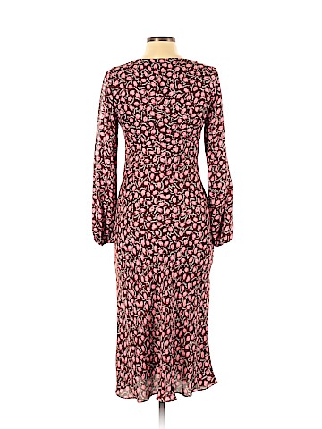 Diane von Furstenberg Casual Dress (view 2)