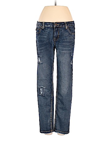 Vigoss Jeans (view 1)