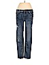 Vigoss Blue Jeans Size 14 - photo 1