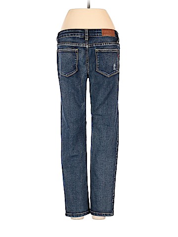 Vigoss Jeans (view 2)