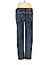 Vigoss Blue Jeans Size 14 - photo 2