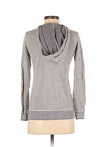 Banana Republic Zip Up Hoodie (view 2)