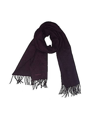 Hermès Cashmere Scarf (view 1)