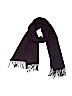 Hermès 100% Cashmere Solid Purple Cashmere Scarf One size - photo 1