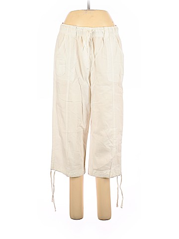 Gloria Vanderbilt Casual Pants (view 1)