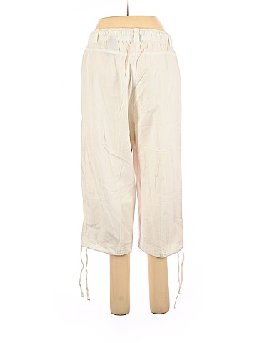 Gloria Vanderbilt Casual Pants (view 2)