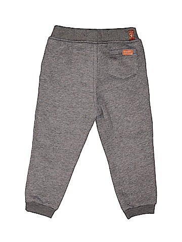 7 For All Mankind Sweatpants (view 2)
