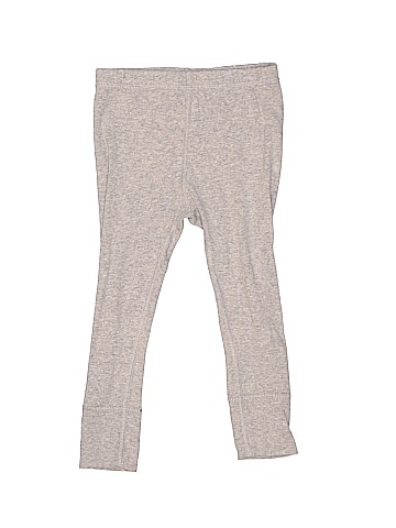 Hanna Andersson Casual Pants (view 1)