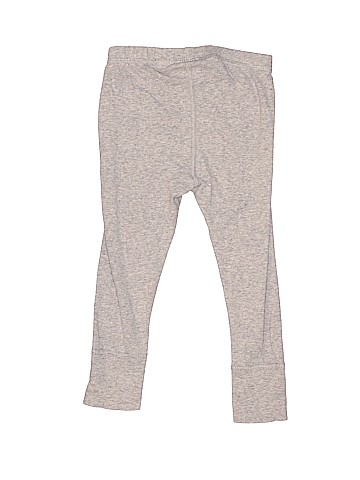 Hanna Andersson Casual Pants (view 2)
