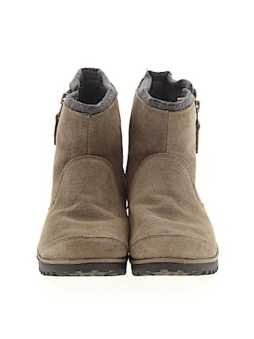 Sorel Ankle Boots (view 2)