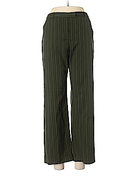 Evan Picone Size 8 Petite