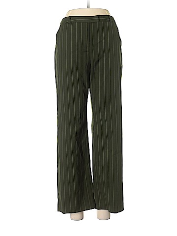 Evan Picone Dress Pants (view 1)