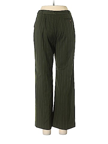 Evan Picone Dress Pants (view 2)